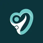 Positive Pathways: The Hub icon