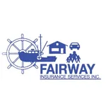 Fairway Insurance Mobile icon