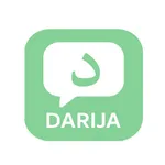 DARIJA (f65353) icon