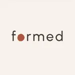 Formed Discipleship icon