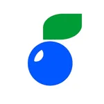 Edberries для учеников icon