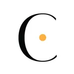 CLARITY: Stress Meets Strategy icon