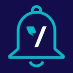 BV Bell Control icon