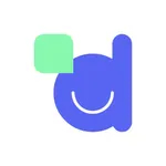 Dayze icon