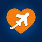 АФЛ ЗОЖ icon