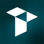 The Flow Mindset icon