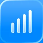 eSIM: SimSignal icon