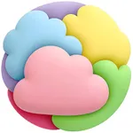 InnerWorld: Your Emotional HQ icon