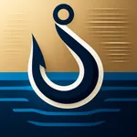 Sanara UAE icon