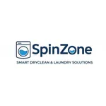 SpinZone icon
