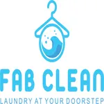 FAB CLEAN icon
