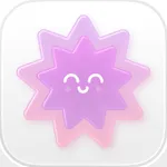Robi icon