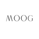 Moog Butik icon