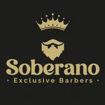 Soberano Barbers icon