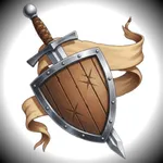 モンスター育成RPG スカウトクエスト icon