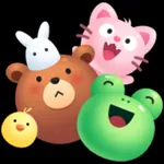 Freedom Rush icon