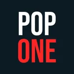 pop1stats icon