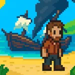 Max On The Island icon