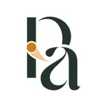 Pickle Athletics icon