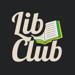 LibClub icon