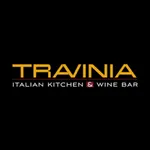 Travinia Italian Kitchen To Go icon