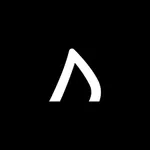 GAIT | Minimal Step Widgets icon