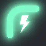 Electrician Tools: Calc & Bend icon