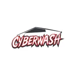 CyberWash icon