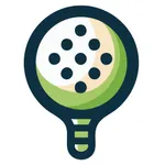 Pickle Tracker icon