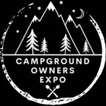 Campground Owners Expo icon
