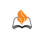 Burn Journal icon