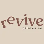 Revive Pilates Co. icon