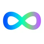 Mani: AI Manifestation Journal icon