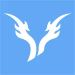 YTong–Learn Chinese Culture icon