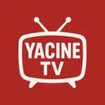 Yacine TV - ياسين icon