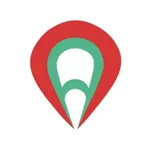 Aseel Shopping Center icon