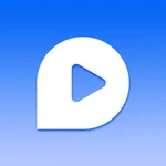 私人播放器-私人高清万能影音视频播放器 私密无码高清播放 icon