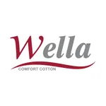 WELLA Egypt icon