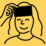 CHIKOO - Charades Party Game icon