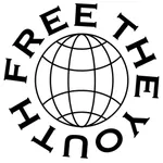 Free The Youth icon