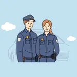 경비지도사1차(법합개론,민간경비론)-기출문제,음성듣기 icon