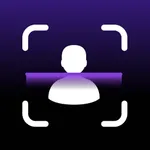 ID Scanner: Smart ID Check icon