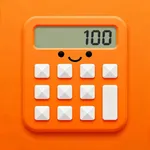 口算练习达人 icon