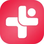 PlusMed icon