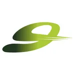 东莞地铁官方APP icon