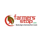 Farmers Stop - Agri Shopping icon