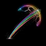 足逻辑-您的观赛伙伴 icon