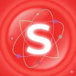 SnapMind AI – Math Solver icon