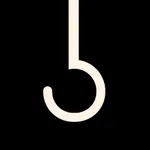 Hooks - UGC Video Editor icon