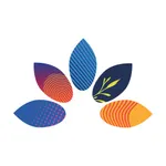 Zahrat Al Rawdah icon